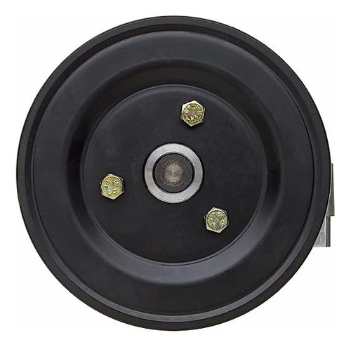 Bomba Agua Completa Patriot Outlander Lancer Compass Journey