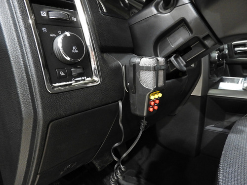 Ram 2015 4x4