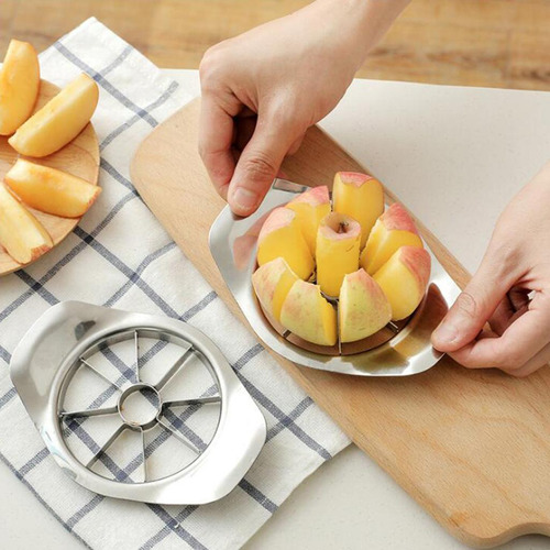 Accesorios De Cocina Rebanadora