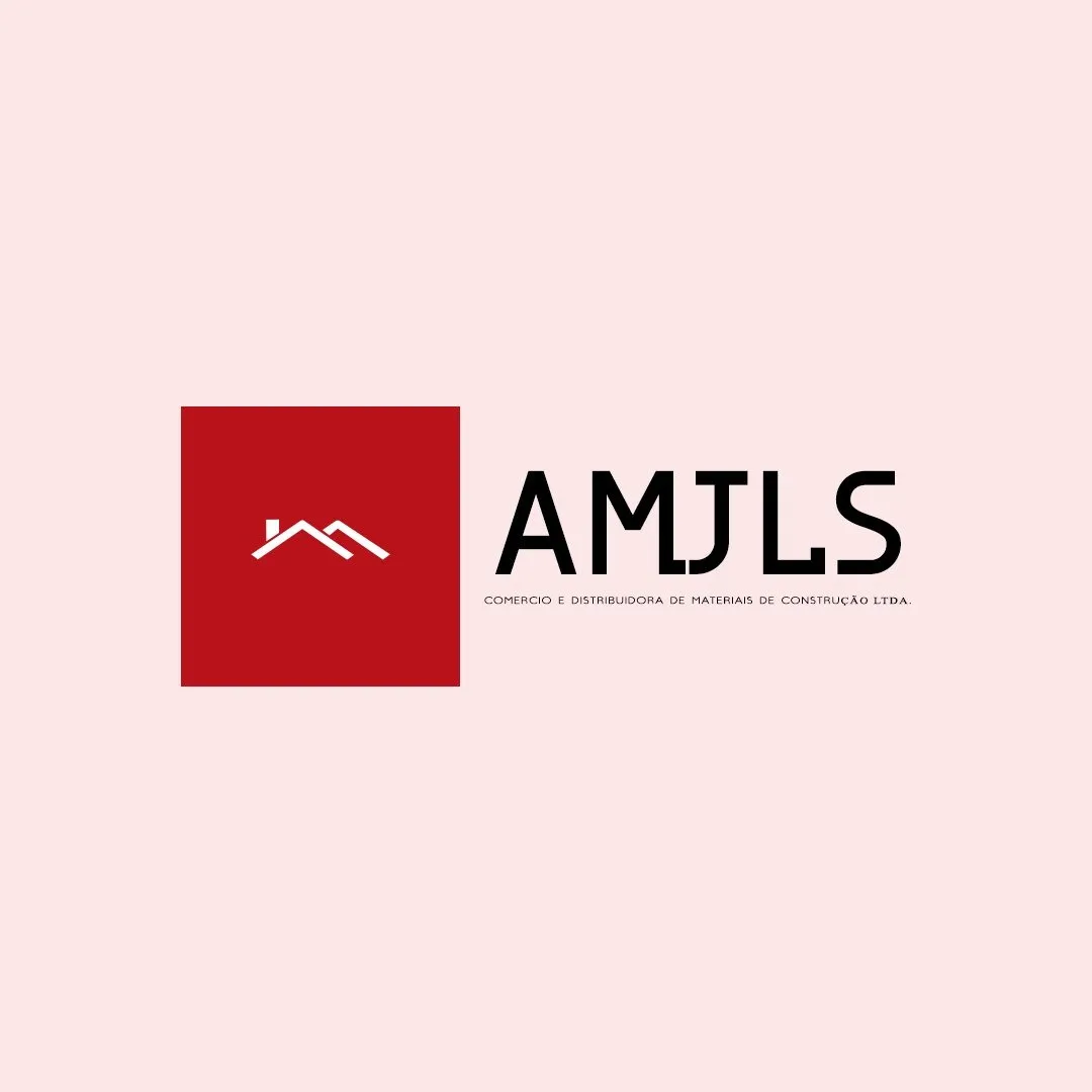 AMJ Materiais