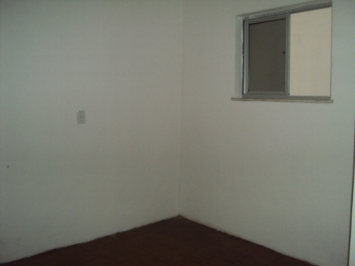 Imagem 5 de 10 de Prédio Comercial Para Alugar Na Cidade De Fortaleza-ce - L7445