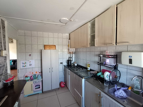 En Venta Dpto 3 Dormitorios, San Ramón (67290)