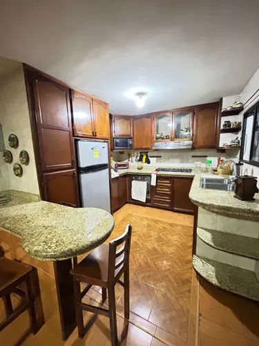 Casa En El Trigal En Venta