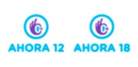 Imagen 8 de 9 de Bajaj Nueva Dominar 400 Financiacion 0 Interes