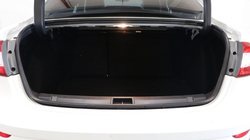 Renault Fluence 2.0 Gt T 190cv - 134738 - C