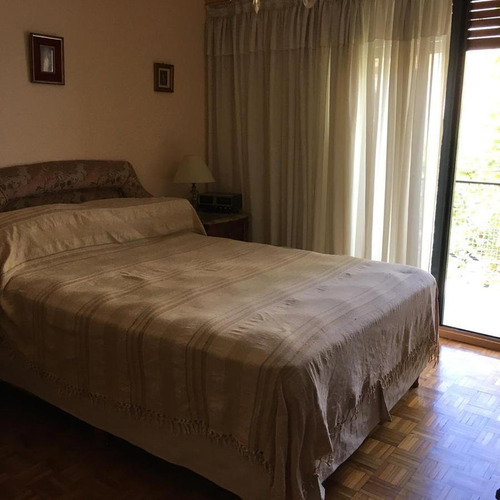 Imagen 6 de 12 de Departamento De 3 Ambientes En Venta, En Zona Del Cid Campeador, Caballito