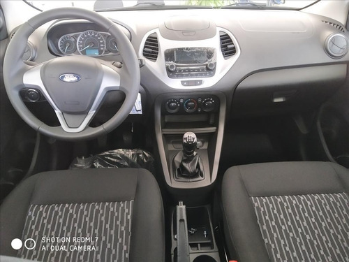 Ka 1.0 Manual 2021 (1772021217)