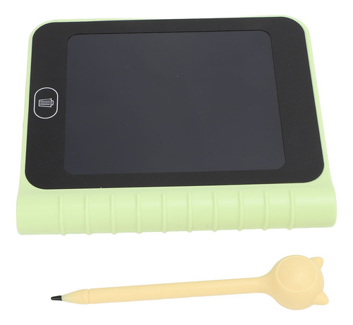 Juguete Educativo Electrónico Interactivo De Aprendizaje Múl