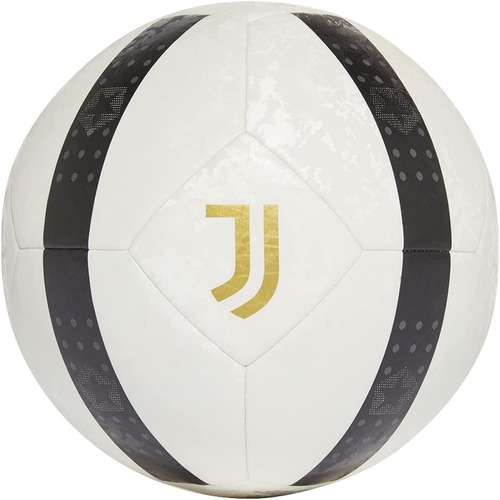 Balon De Futbol adidas Original Juventus De Turin Size 5