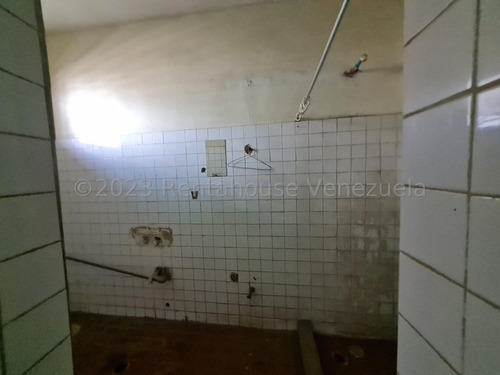 Imagen 12 de 30 de Galpón, En Alquiler, En Zona Industrial 3, De Barquisimeto. #23-25088#