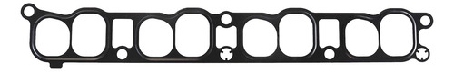 Admision Para Mazda Dohc Mzr
