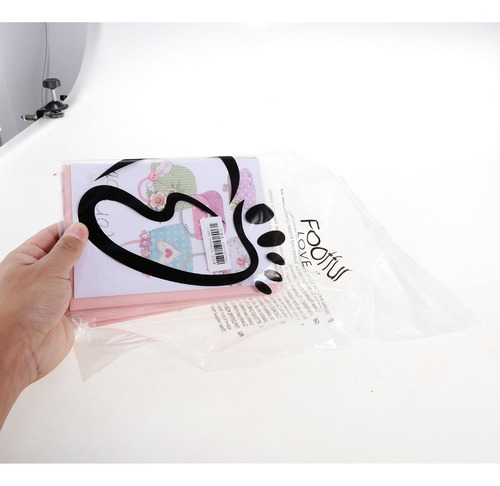 8 Set De Dibujos Animados Con Temas Tarjetas De 8 Set De Dibujos Animados Con Temas Tarjetas De