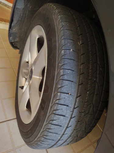 Ford Focus 2009 2.0 Ghia 5p