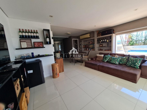 Apartamento - Ref: 370