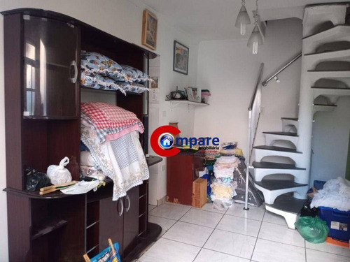 Imagem 13 de 15 de Casa Terreá Com 02 Quartos, 02 Vagas, Edícula. - Ca1301