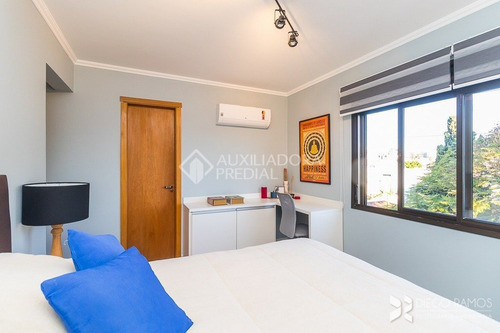 Imagem 10 de 15 de Apartamento - Sao Geraldo - Ref: 252960 - V-252960