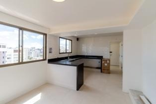 Imagem 14 de 30 de Apartamento Com 4 Dormitórios À Venda, 194 M² Por R$ 2.450.000,00 - Moema - São Paulo/sp - Ap19649