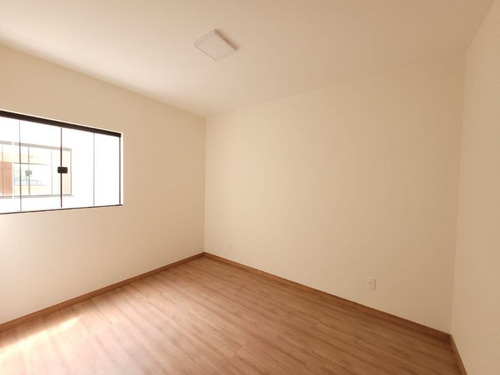 Imagem 10 de 16 de Casa Com 3 Dormitórios À Venda, 84 M² Por R$ 259.000,00 - Dom Pedro Ii - Londrina/pr - Ca1666