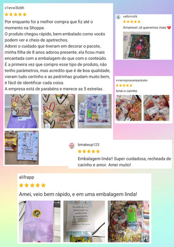 Puzzle 5d - Pintura Com Diamante - Árvore Da Saúde- 30x30 Cm