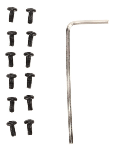 Accesorios Para Drones: Hélice De 2 Pares Para Cuadricóptero