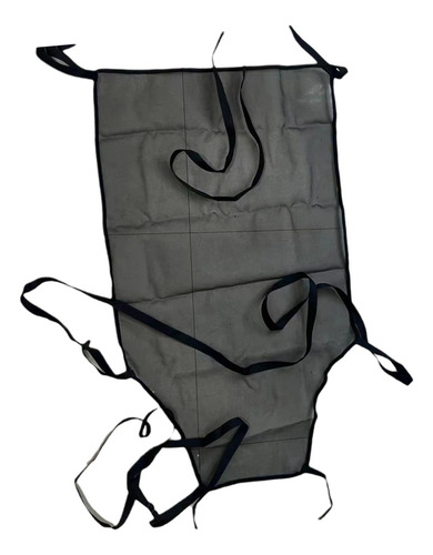 Funda Protectora Para El Vientre , Funda Para El Abdomen ,