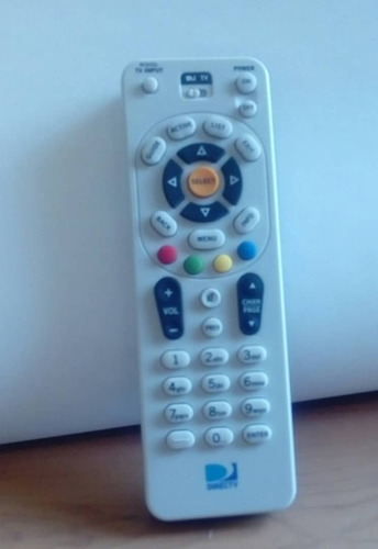 Vendo Kit Directivi Con Todo Completo De Instalar
