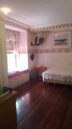 Imagen 9 de 14 de Se Vende Apto 197m2 3h+s/4b/3p Los Palos Grandes