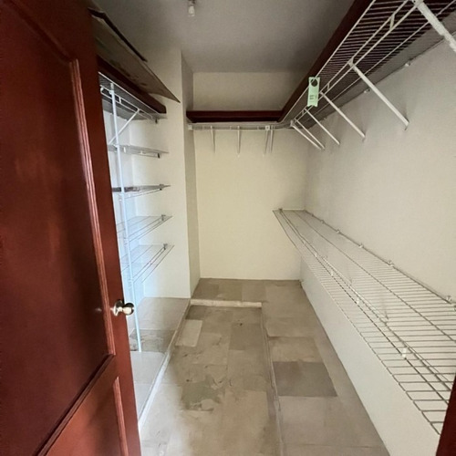 Imagen 7 de 19 de Vendo Apartamento En Piantini De 3 Habitaciones