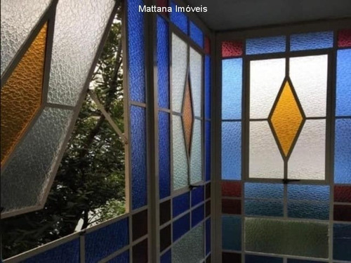 Imagem 15 de 18 de Condomínio Jardim Coleginho Em Jacareí-sp - Cov457 - 70995969