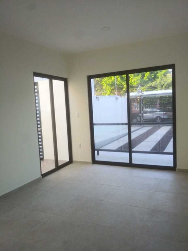 Imagen 11 de 14 de Departamento Ubicado En Zona Alta En Boca Del Rio