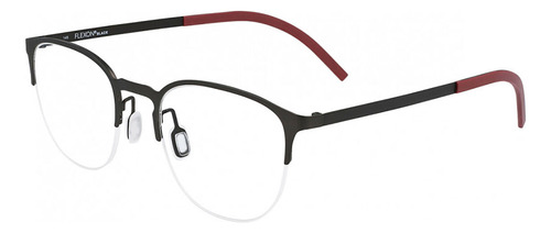 Lentes Flexon B2035 022 49 Hombre Ovalado