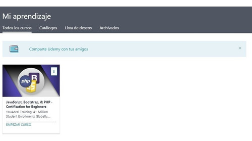 Curso Udemy Full Stack Data Science With Python, Numpy And R