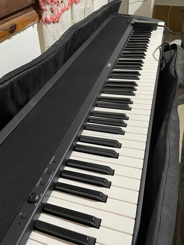 Piano Korg B2 En Garantía