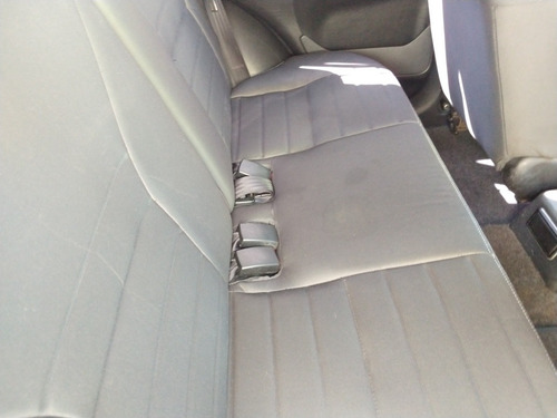 Imagem 7 de 11 de Pajero Tr4 2.0 Automática 2015 Completa