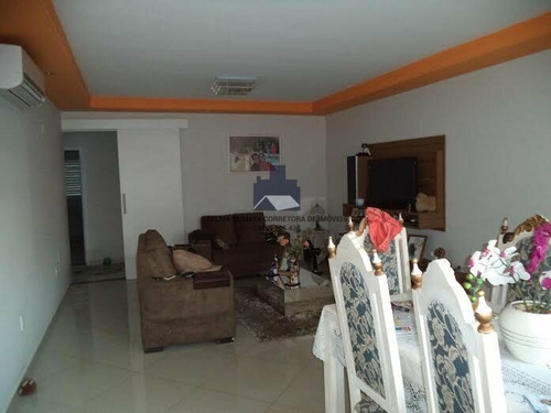 Imagem 1 de 10 de Apartamento-padrao-para-venda-em-centro-sao-jose-do-rio-preto-sp - 2016364