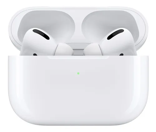 Airpods usados online