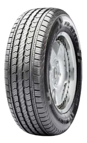 Llanta 275/55r20 117v Xl Mirage Mr-hp172 Auto