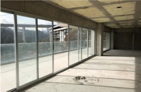 Imagen 9 de 11 de Departamento En Venta Cerca De La Herradura