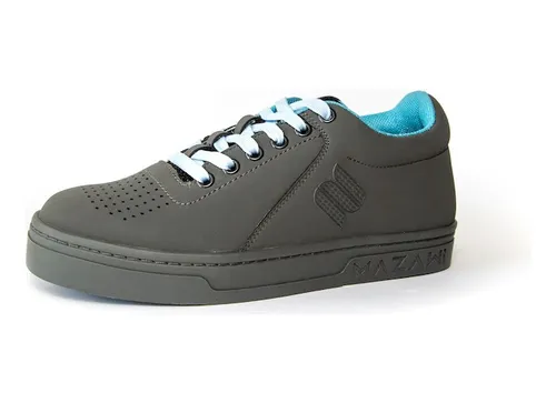 Mizuno x10 hotsell masculino preto