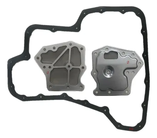 Timing Chain Kit For 2007-2018 Nissan Sentra, Versa, Tiida With 1.8L / 2.0L MR18DE & MR20DE Engines
