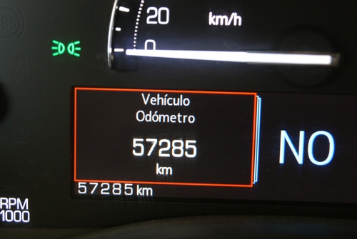Cadillac ATS 2.0 Premium At