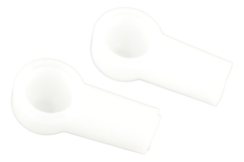 Juego De Juntas Esféricas Push Rod, Juego De Reparación De R
