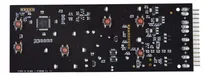 Comprar Plaqueta Placa Para Lavarropas Drean Concept 5.05 V1