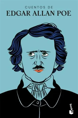 Cuentos De Edgar Allan Poe | MercadoLibre