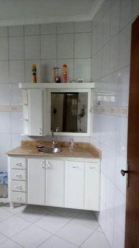 Imagem 3 de 13 de Chácara Aceita Financiamento Bancário. 5242-pc