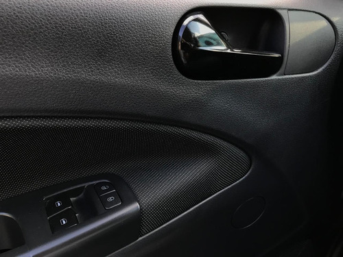Volkswagen Gol 1.0 Mpi E-flex Trendline