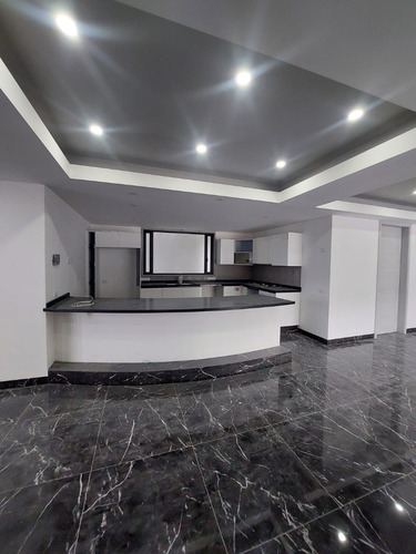 Hermoso Penthouse/departamento En Venta En Atizapán, Col. México Nuevo Para Estrenar 3 Recámaras