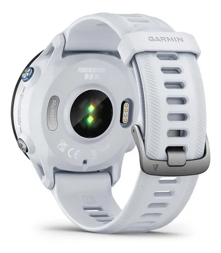 Gps forerunner outlet