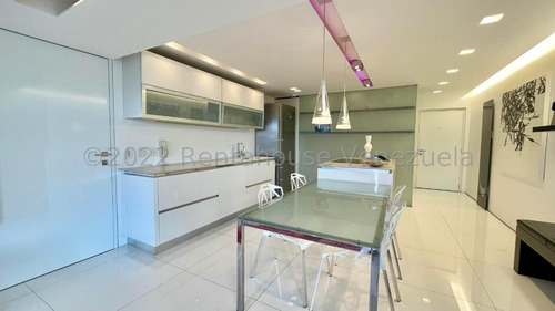 Imagen 4 de 18 de Ls Vende Apartamenro San Roman 23-1139