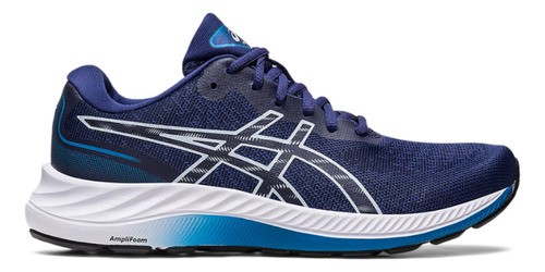 Zapatos Running Para Dama Gel Excite 9 405 Asics